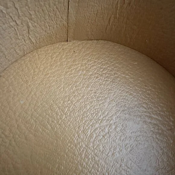 Antique Collar's Box - Picture 8 of 13